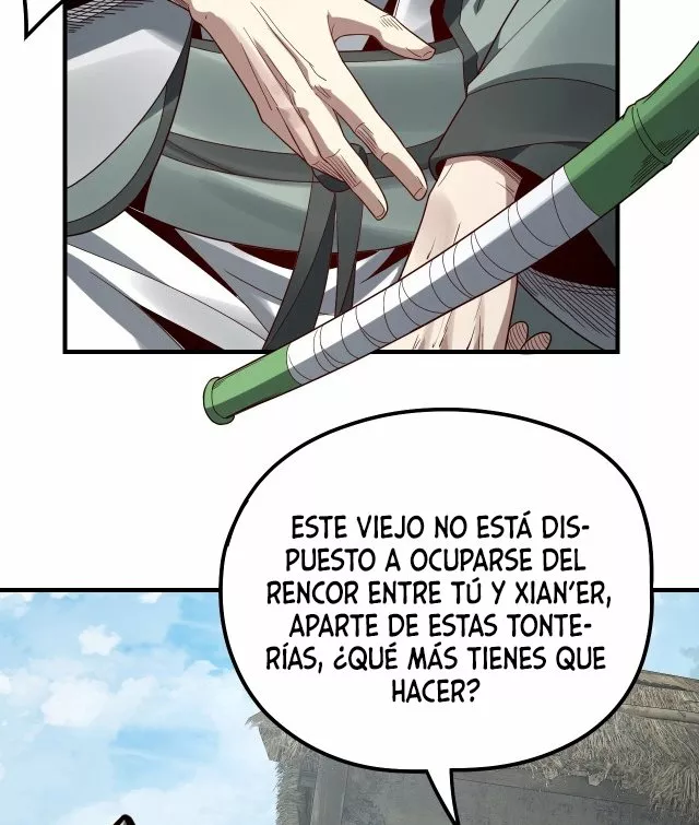 Página 71 del Manga