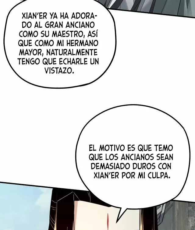 Página 73 del Manga