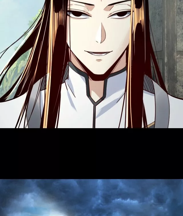 Página 74 del Manga