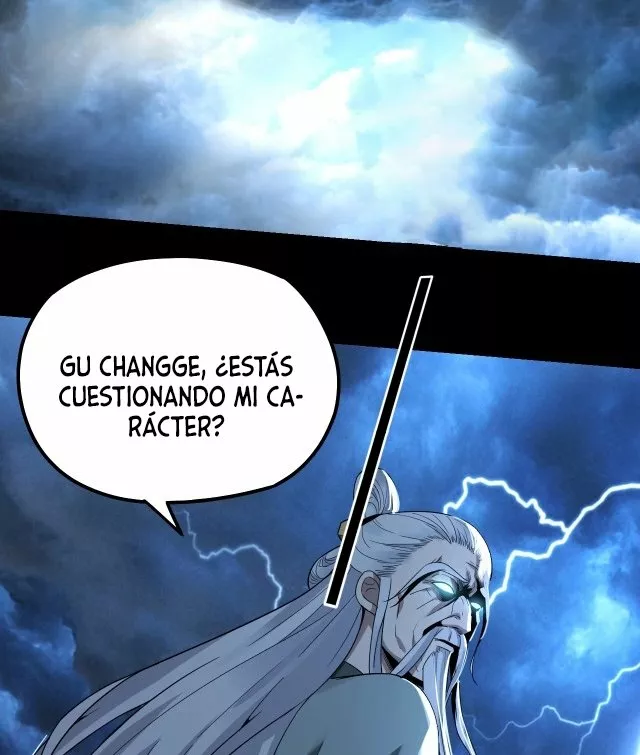 Página 75 del Manga