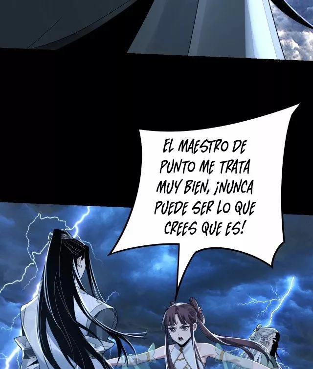 Página 77 del Manga
