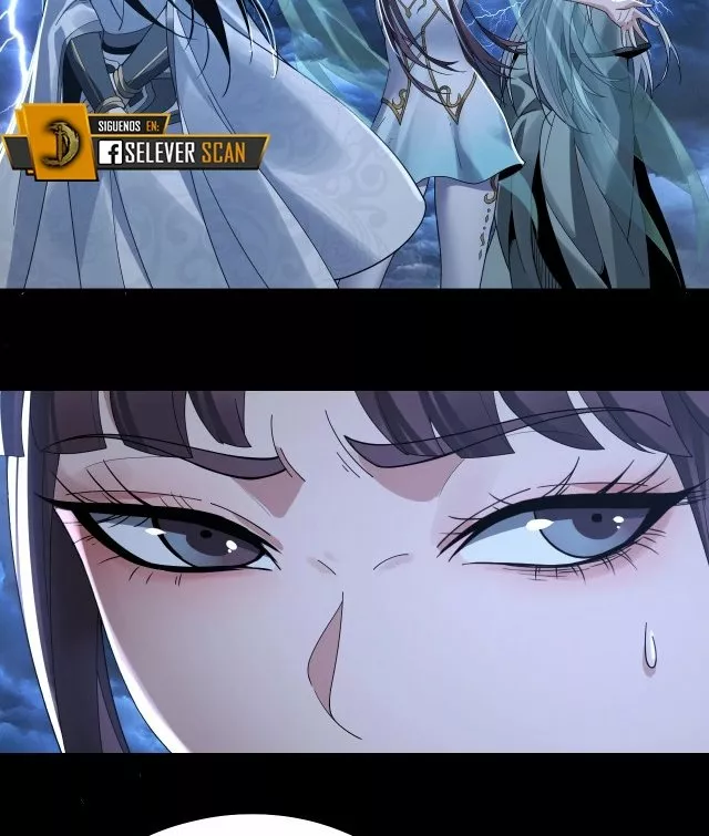 Página 78 del Manga