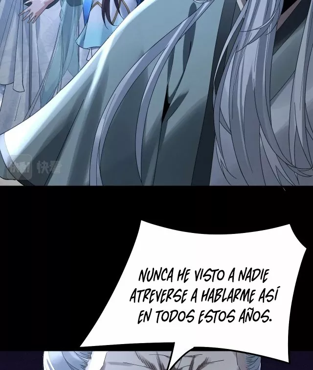 Página 80 del Manga