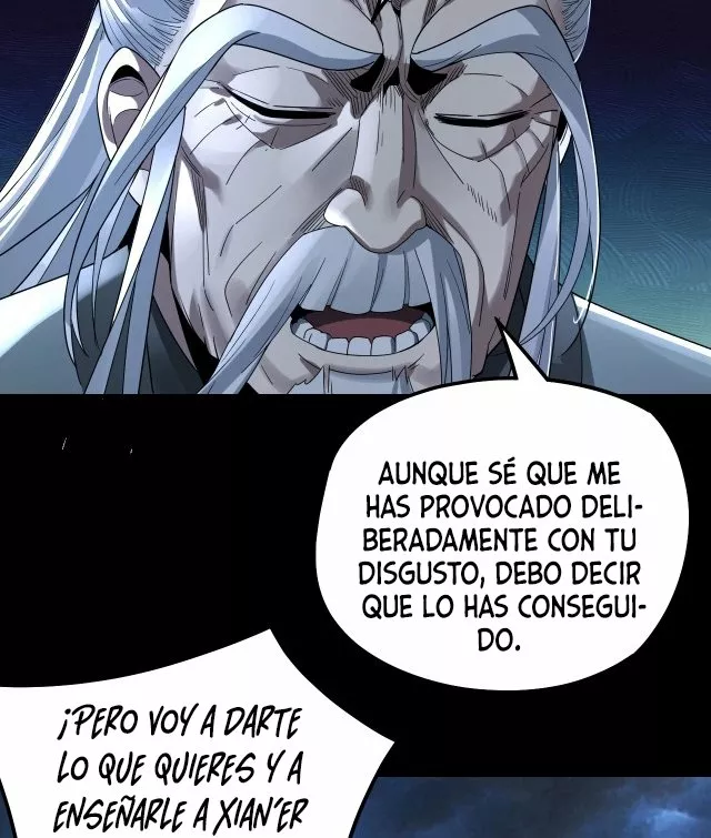 Página 81 del Manga