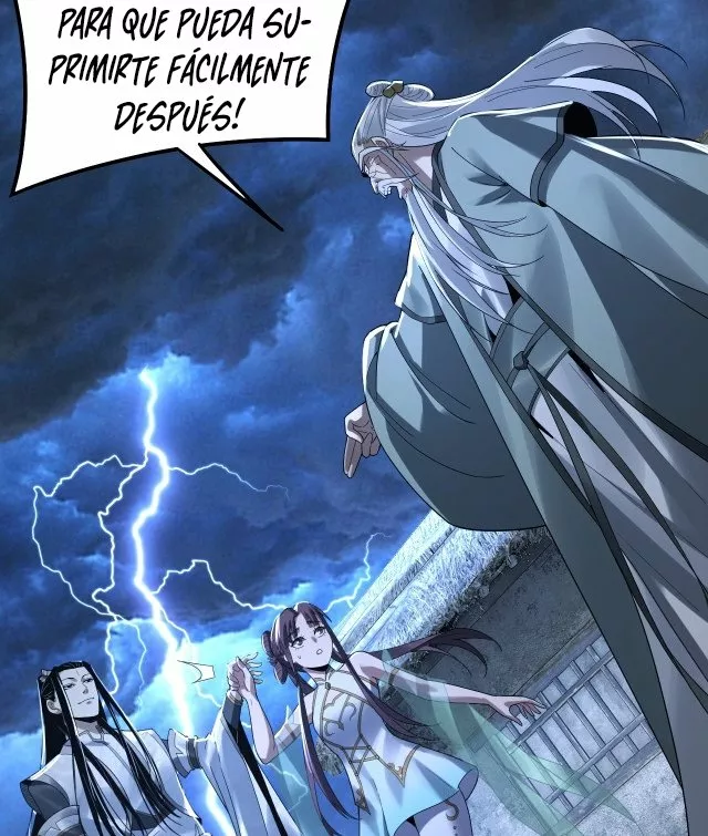 Página 82 del Manga