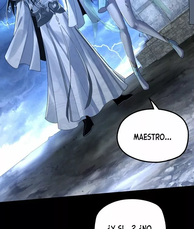 Página 83 del Manga