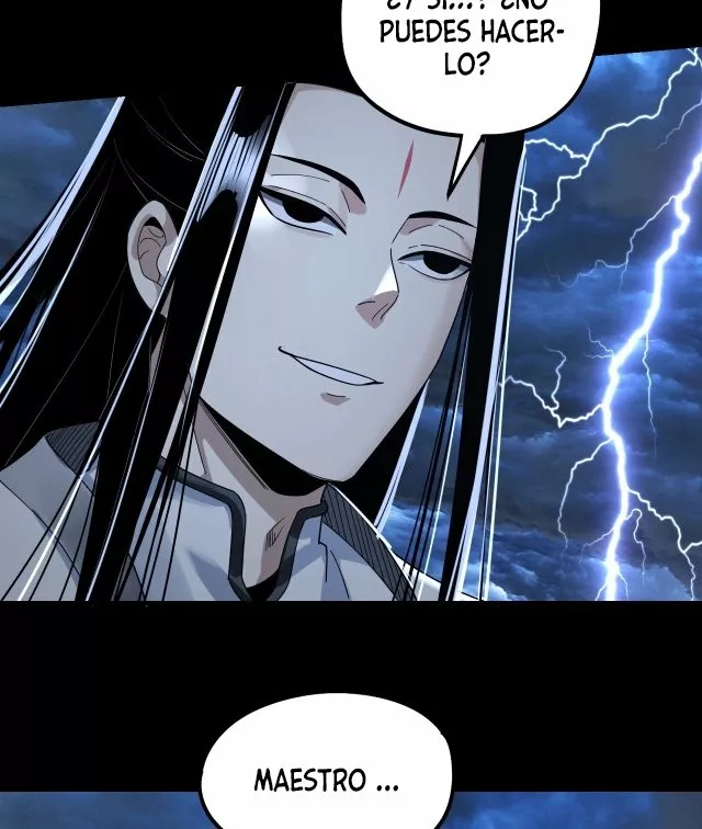 Página 84 del Manga