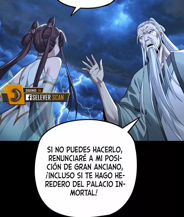 Página 85 del Manga