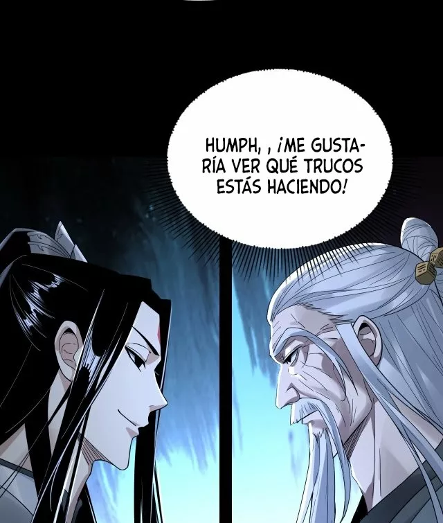 Página 86 del Manga