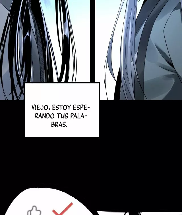 Página 87 del Manga