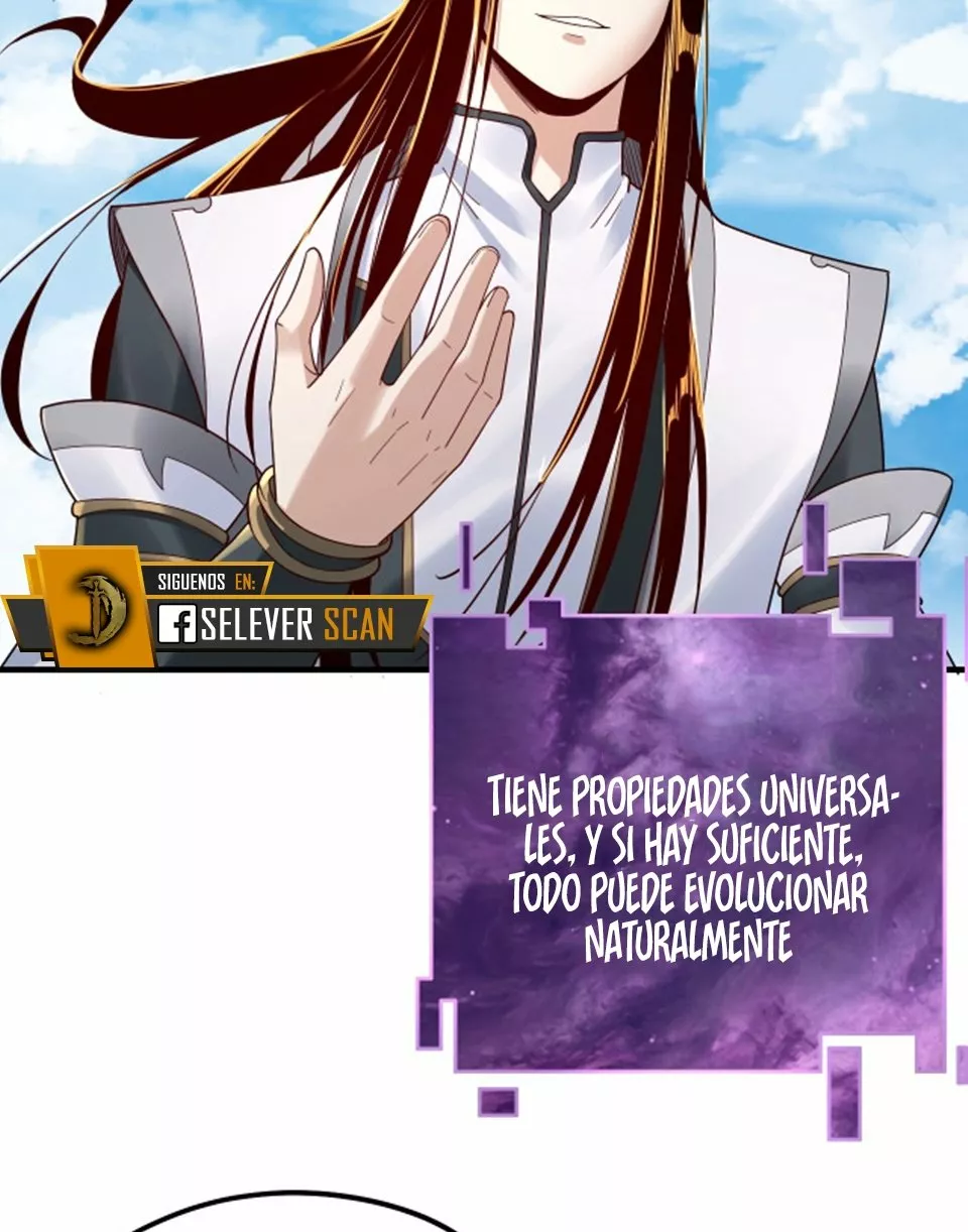Página 49 del Manga