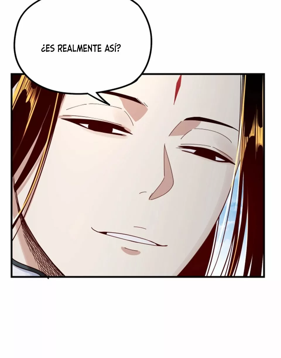 Página 50 del Manga