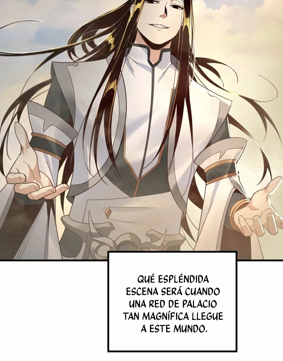 Página 60 del Manga