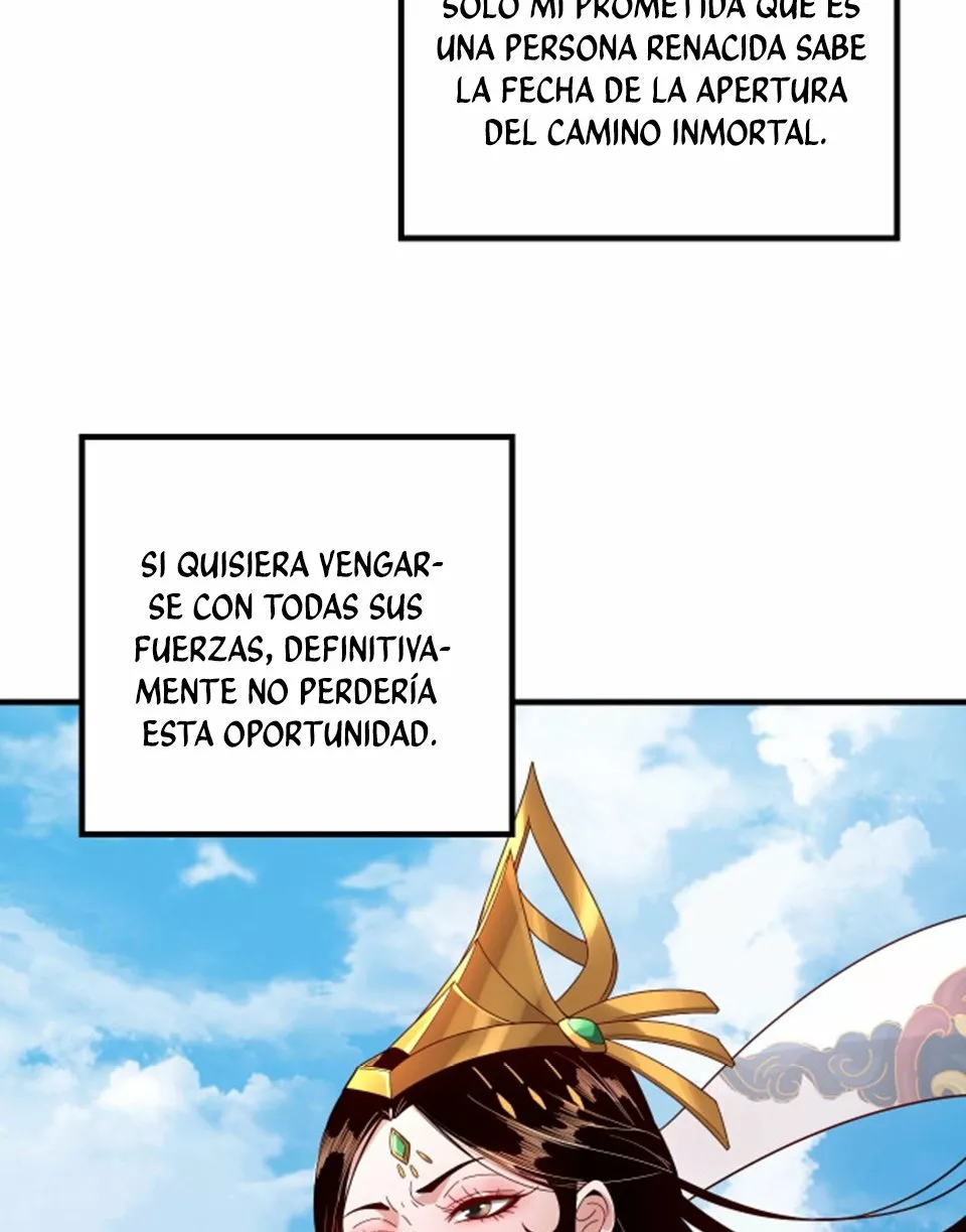 Página 62 del Manga