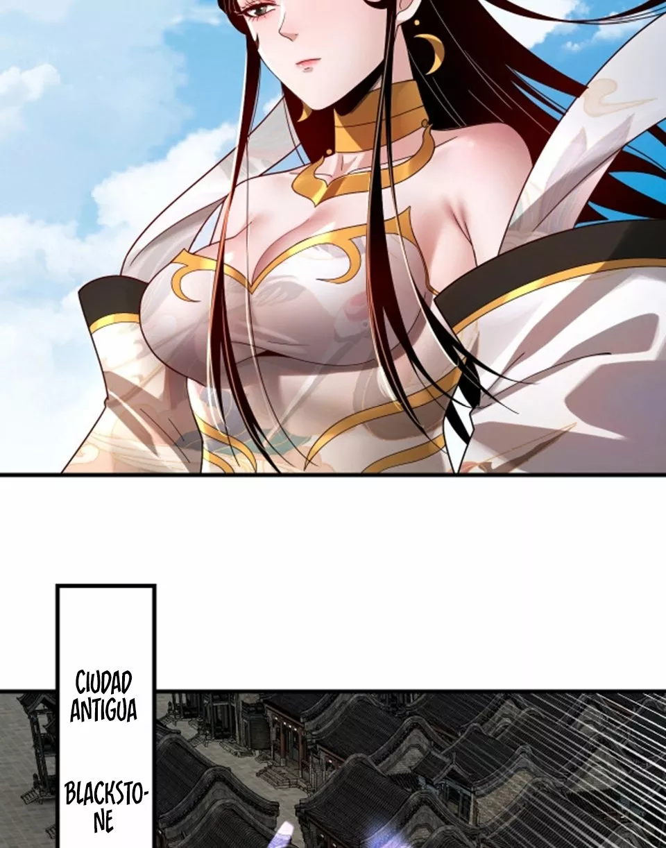 Página 63 del Manga