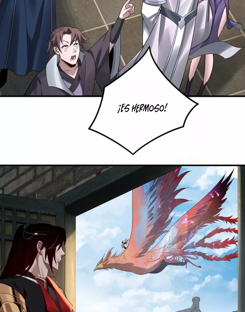 Página 67 del Manga