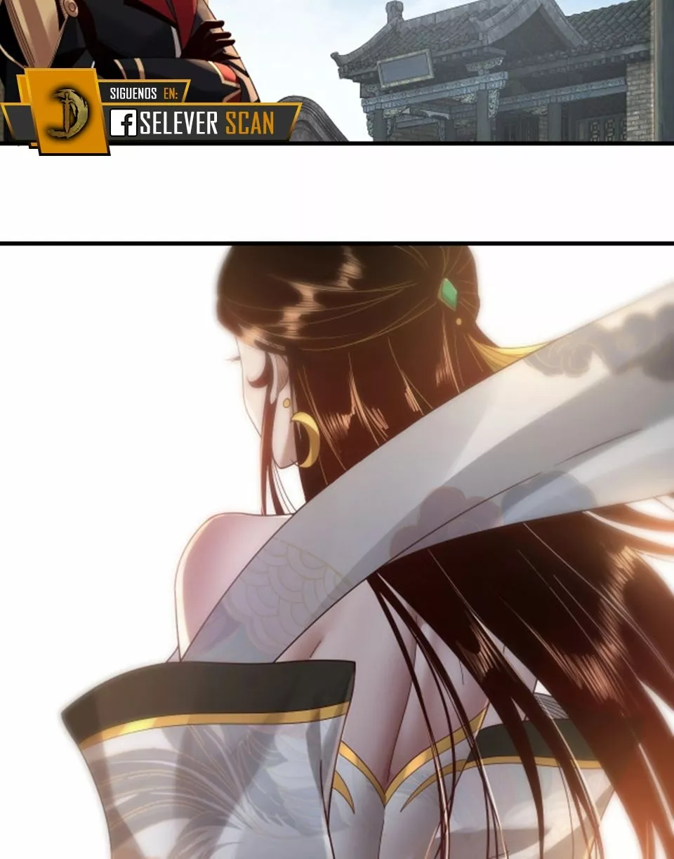 Página 68 del Manga