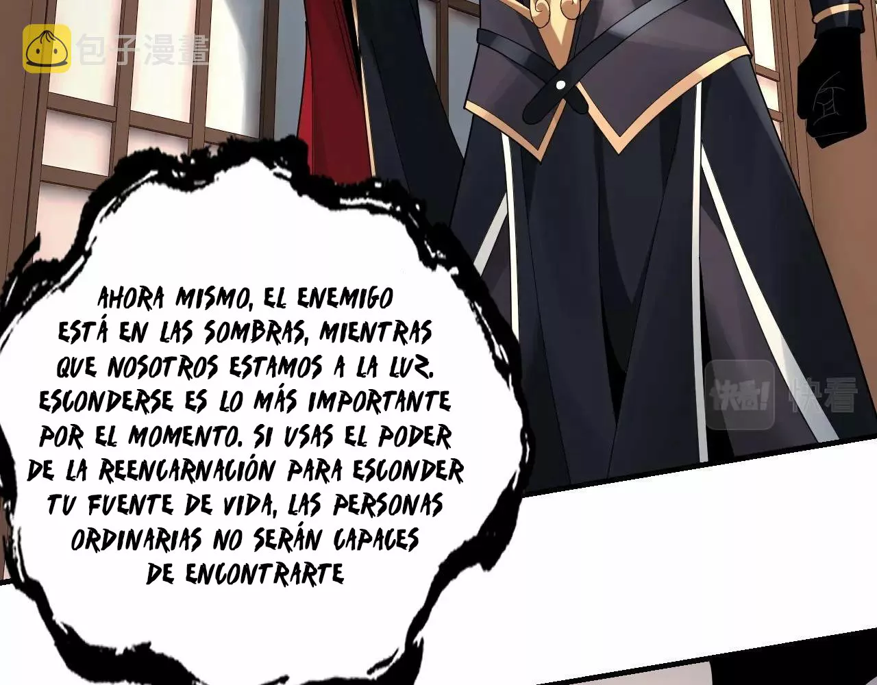 Página 40 del Manga