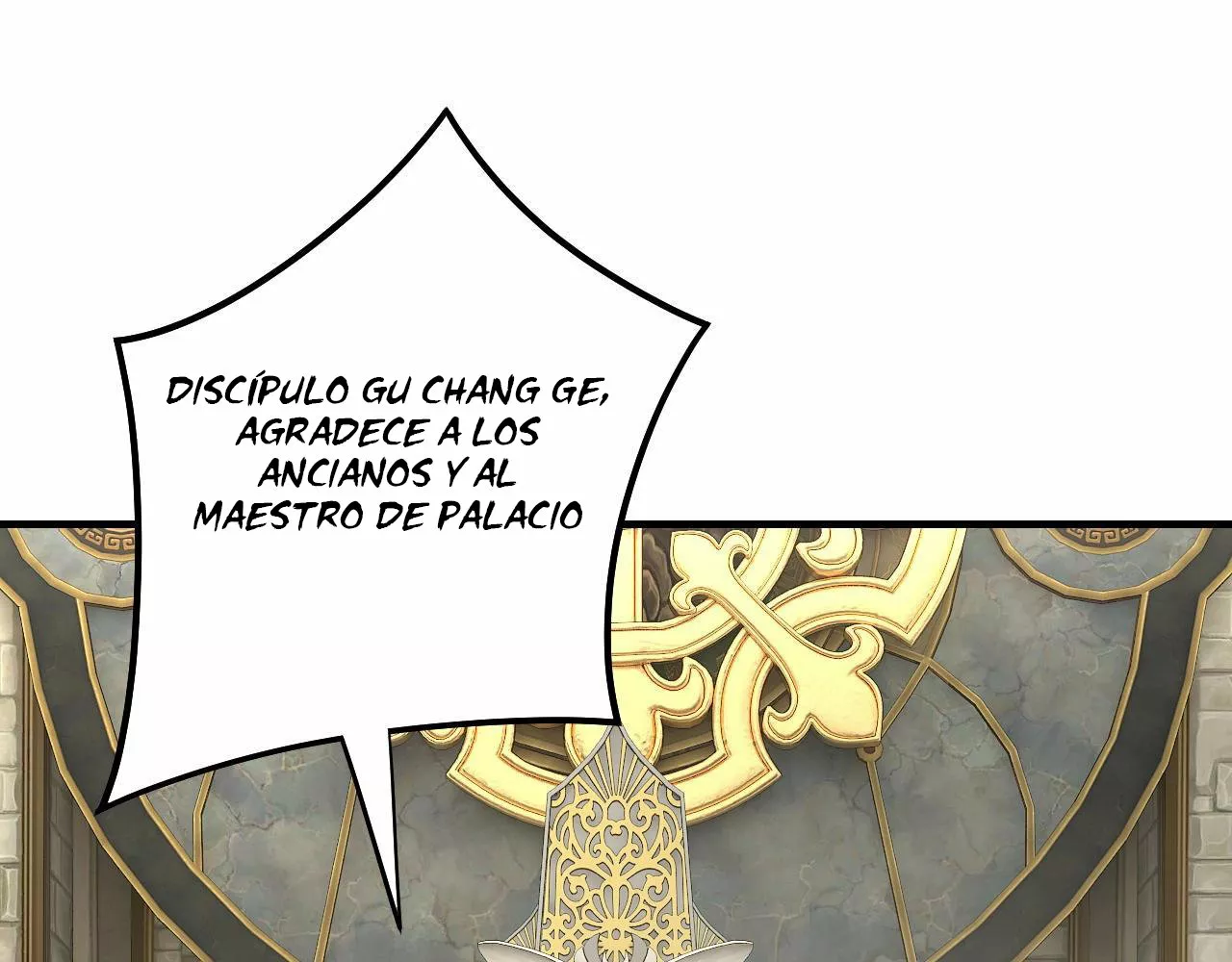 Página 47 del Manga