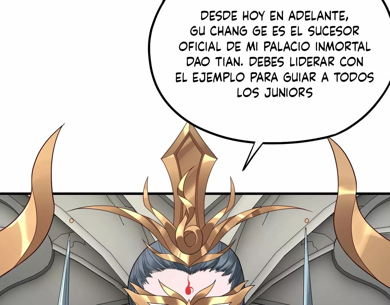 Página 49 del Manga