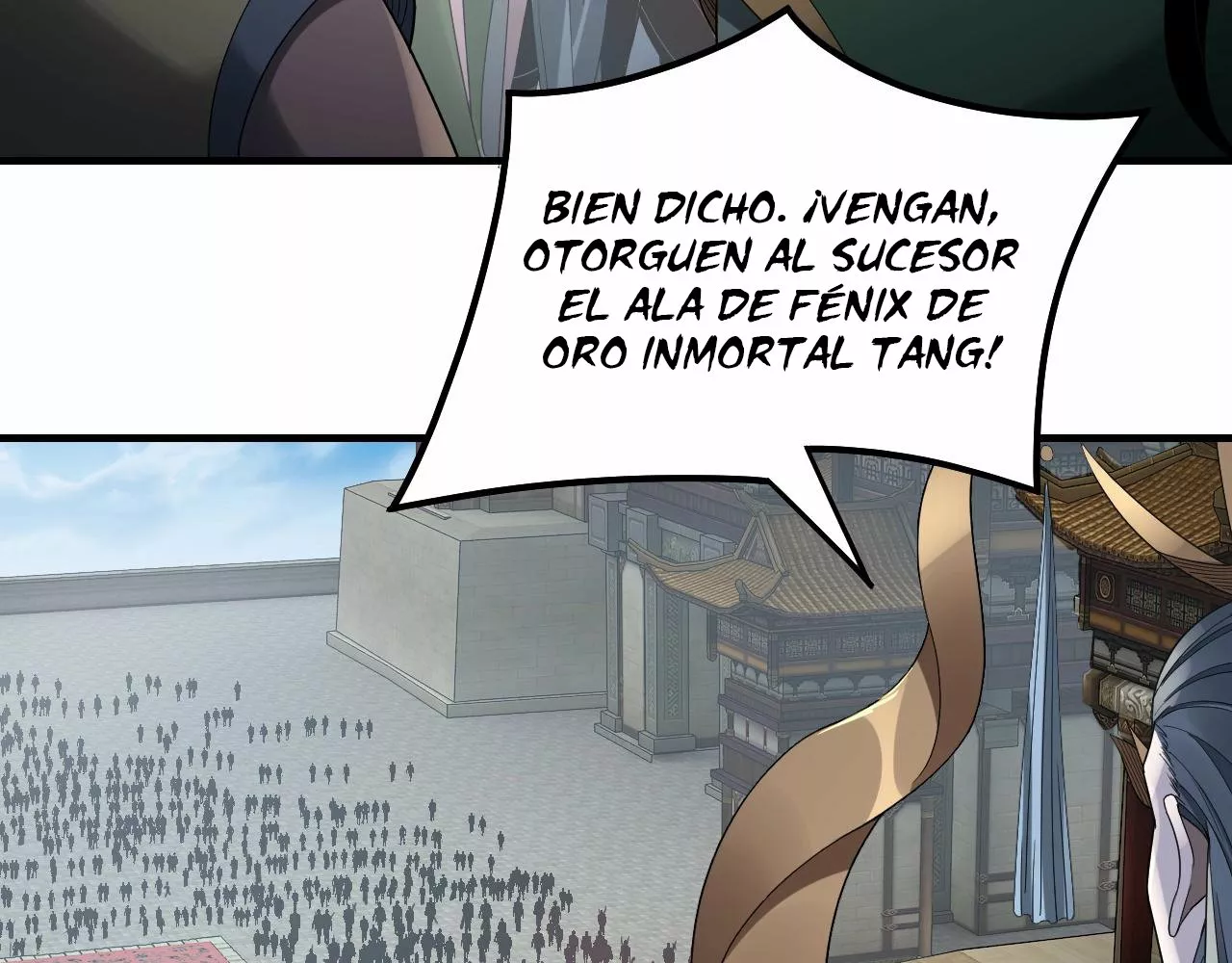 Página 53 del Manga