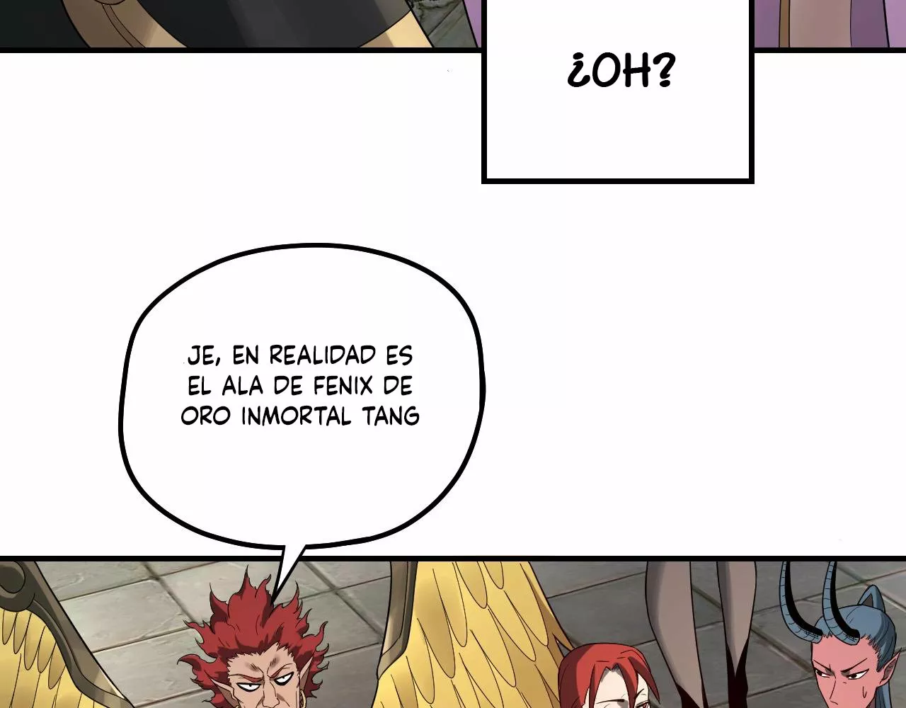 Página 56 del Manga