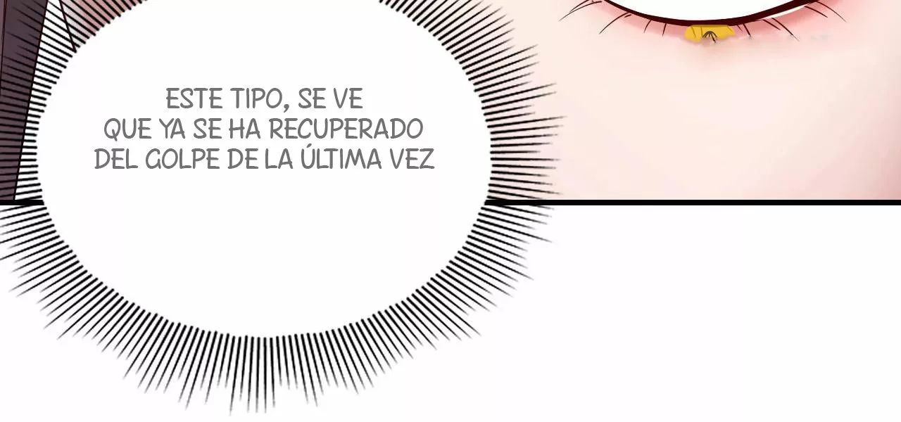 Página 63 del Manga