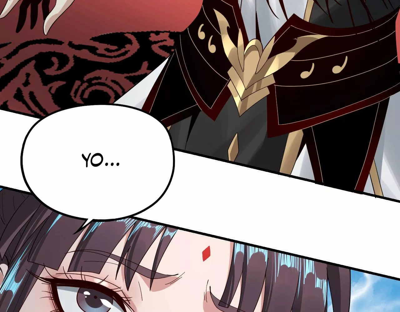 Página 66 del Manga
