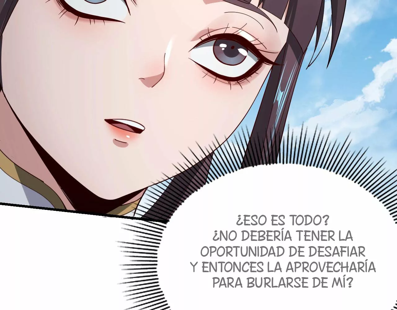 Página 67 del Manga