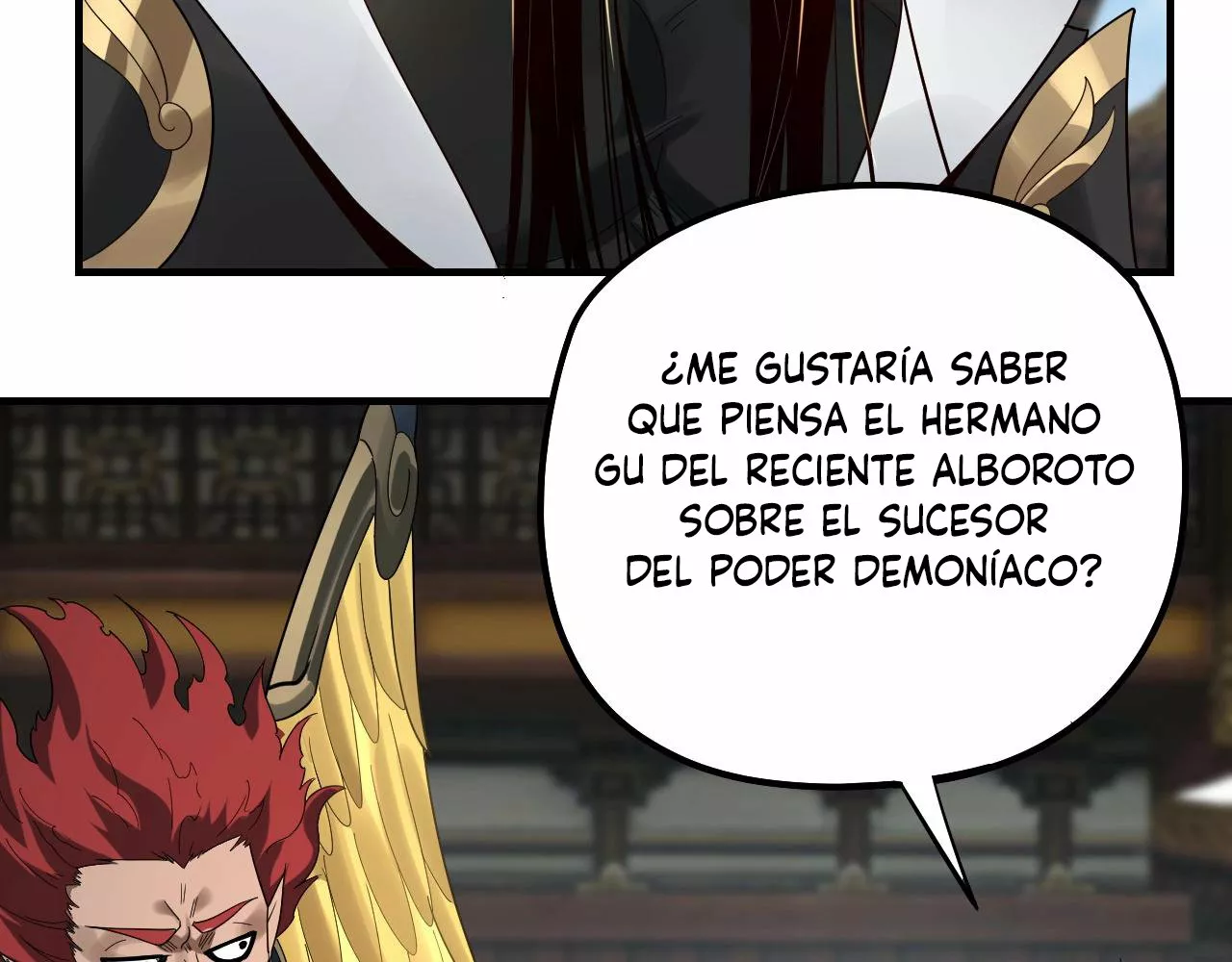 Página 75 del Manga