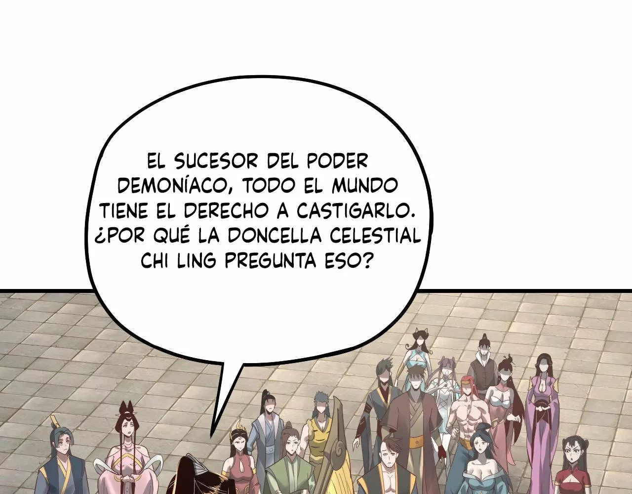 Página 77 del Manga