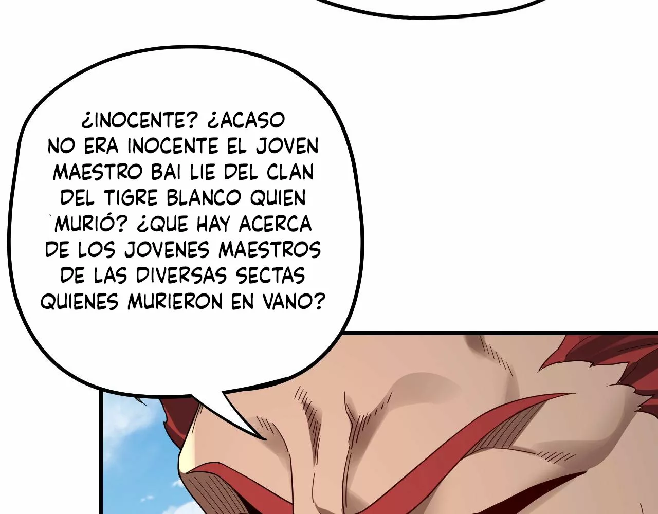 Página 88 del Manga