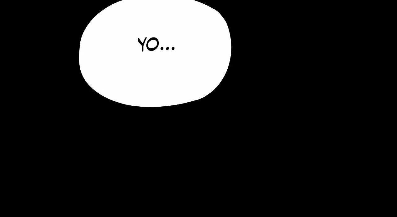 Página 91 del Manga
