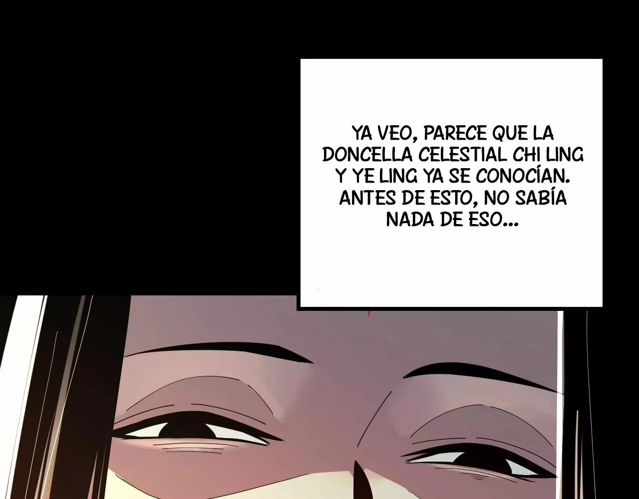 Página 92 del Manga