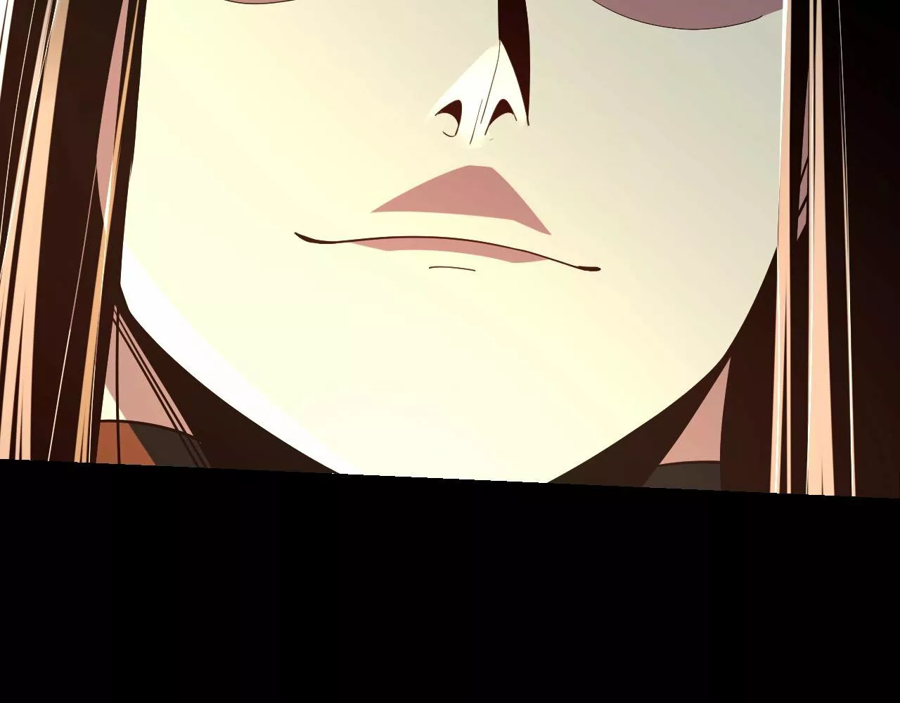 Página 93 del Manga