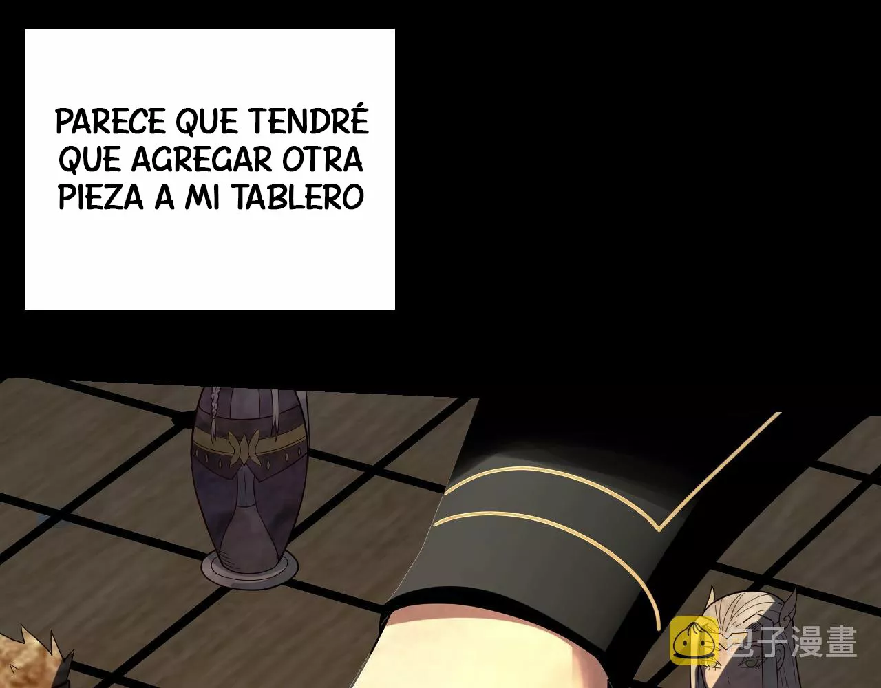 Página 94 del Manga