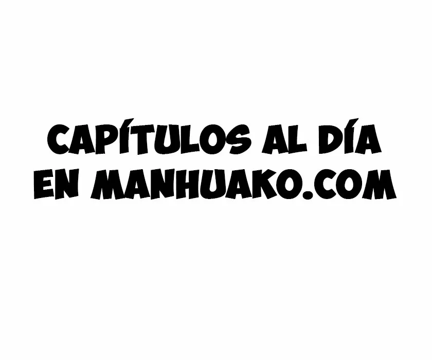 Página 100 del Manga