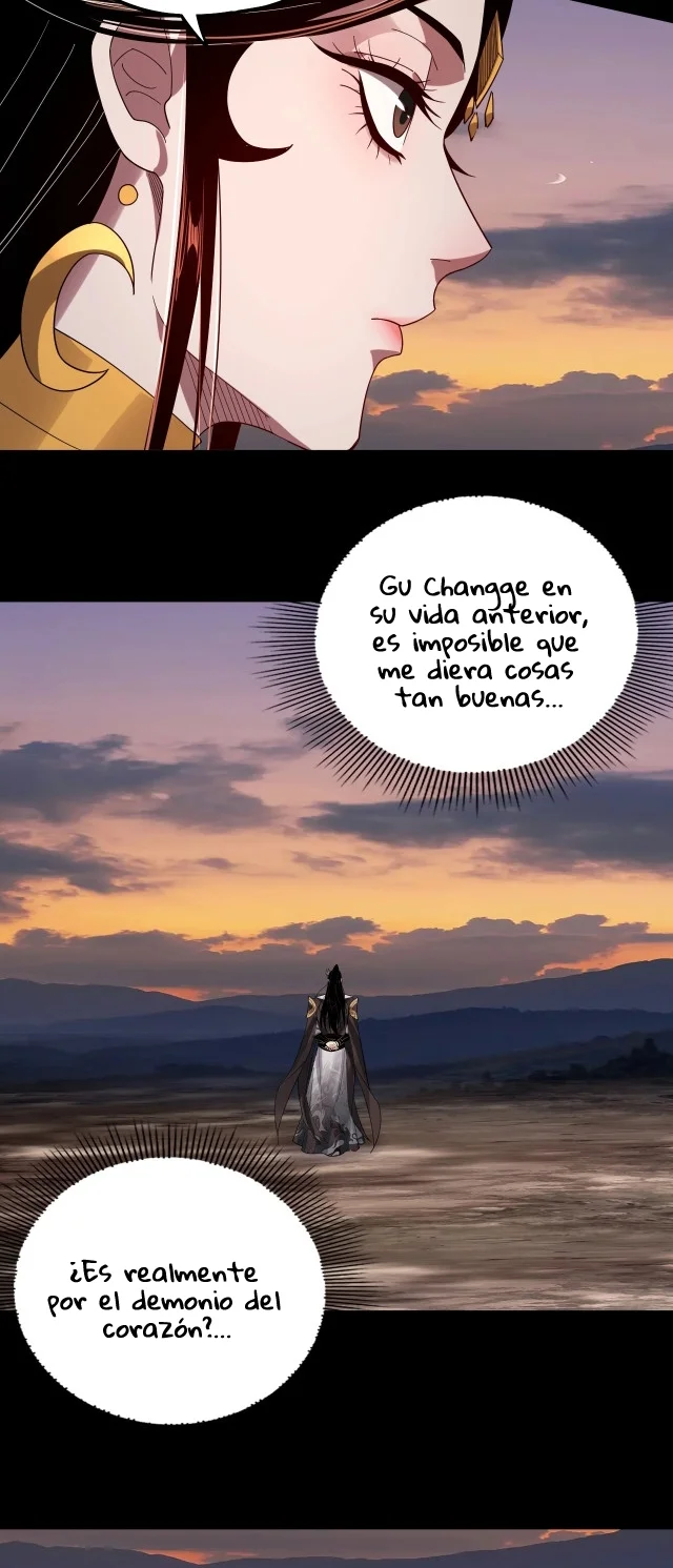 Página 43 del Manga