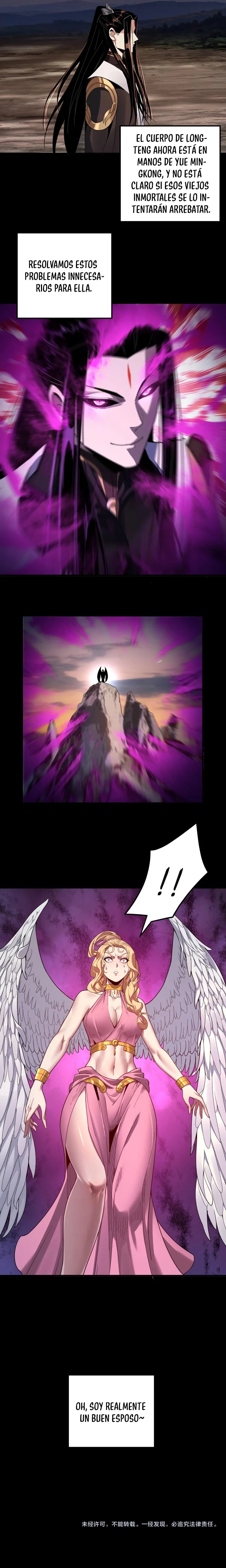 Página 44 del Manga