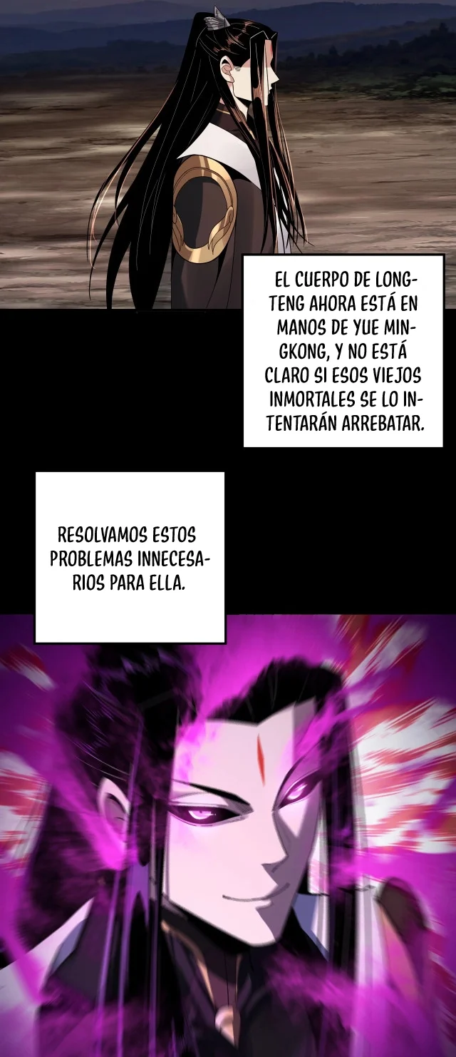 Página 45 del Manga