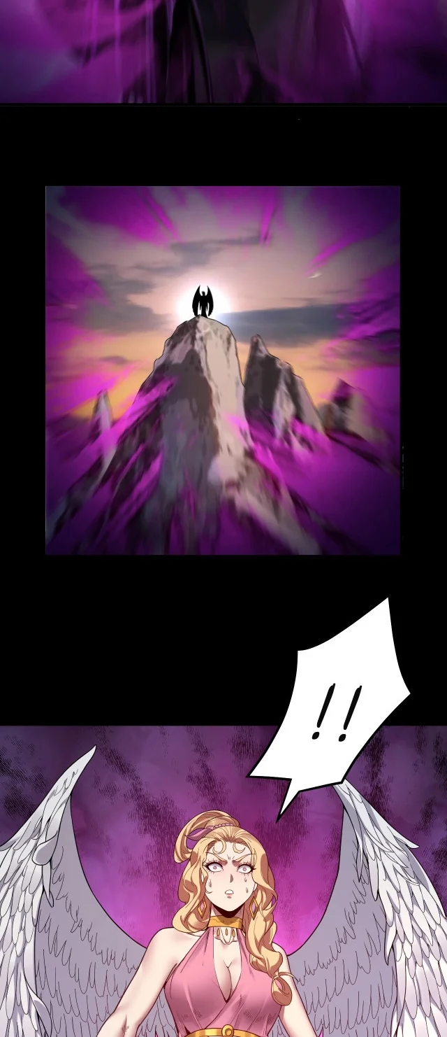 Página 46 del Manga