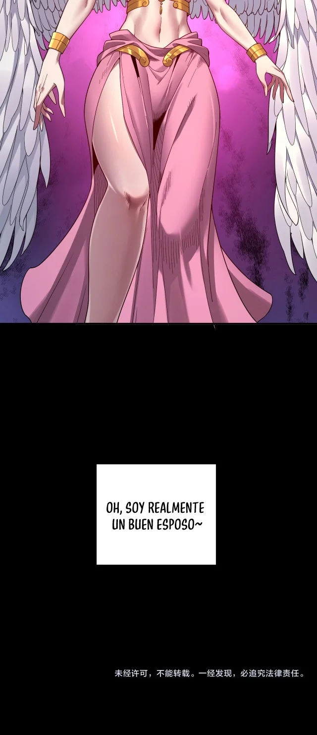 Página 47 del Manga