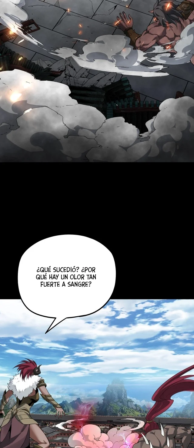 Página 41 del Manga