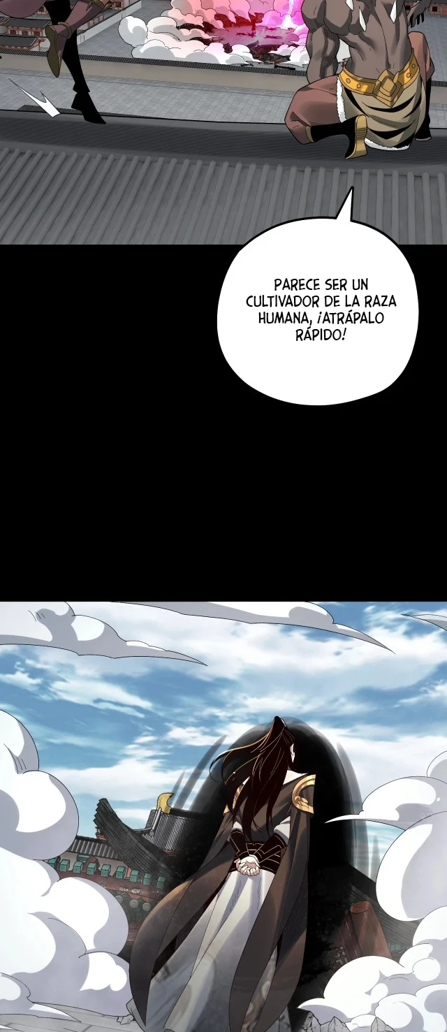 Página 42 del Manga