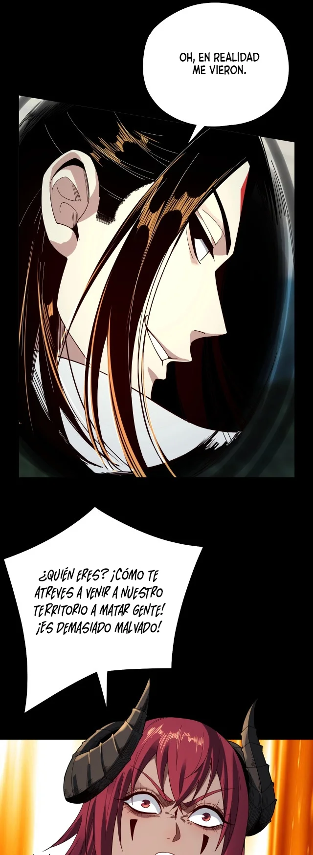 Página 44 del Manga