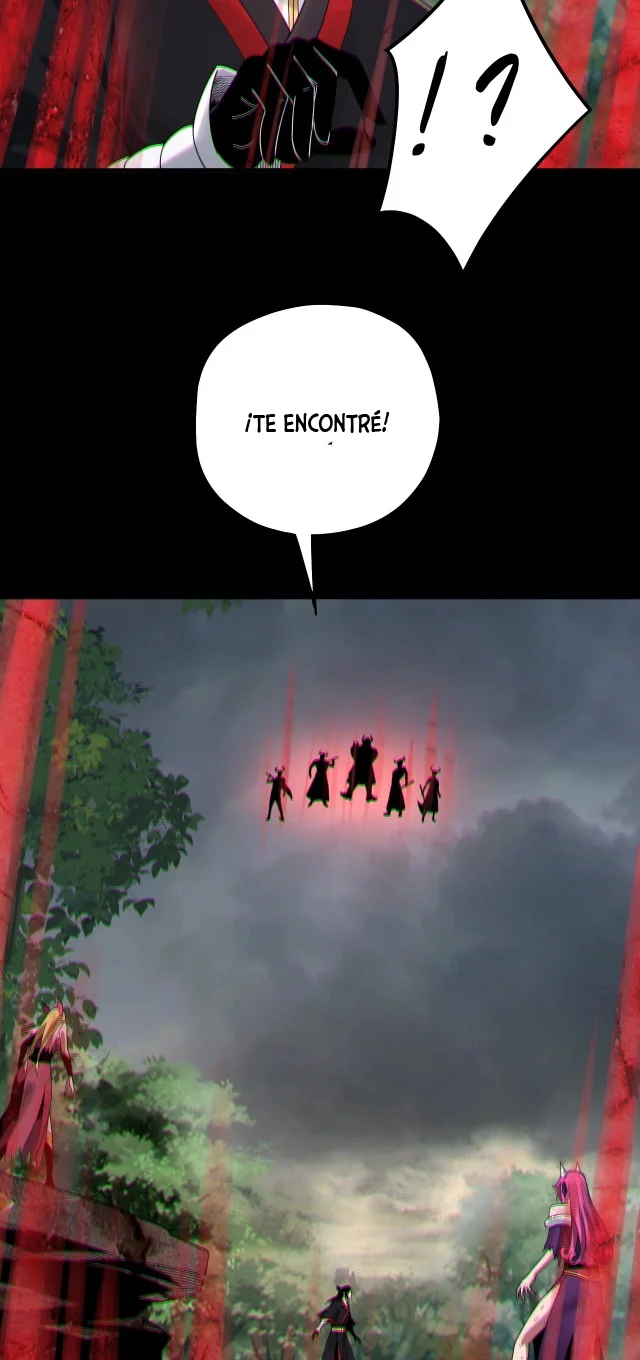 Página 40 del Manga