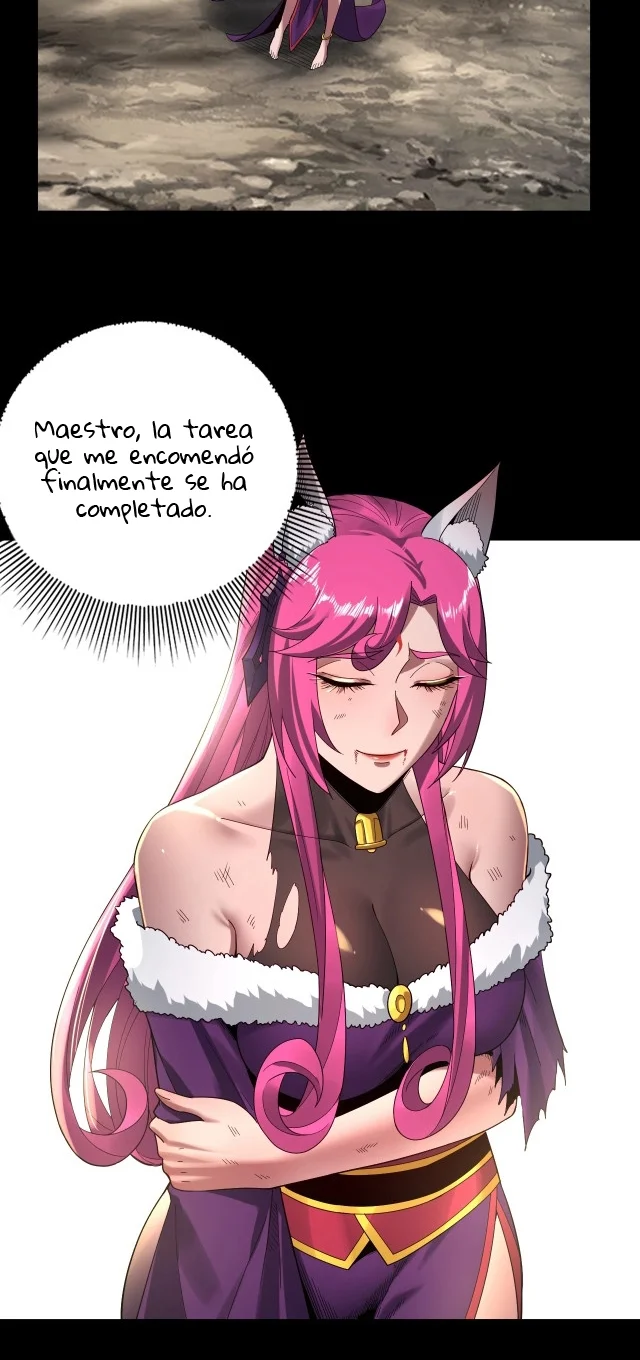 Página 42 del Manga