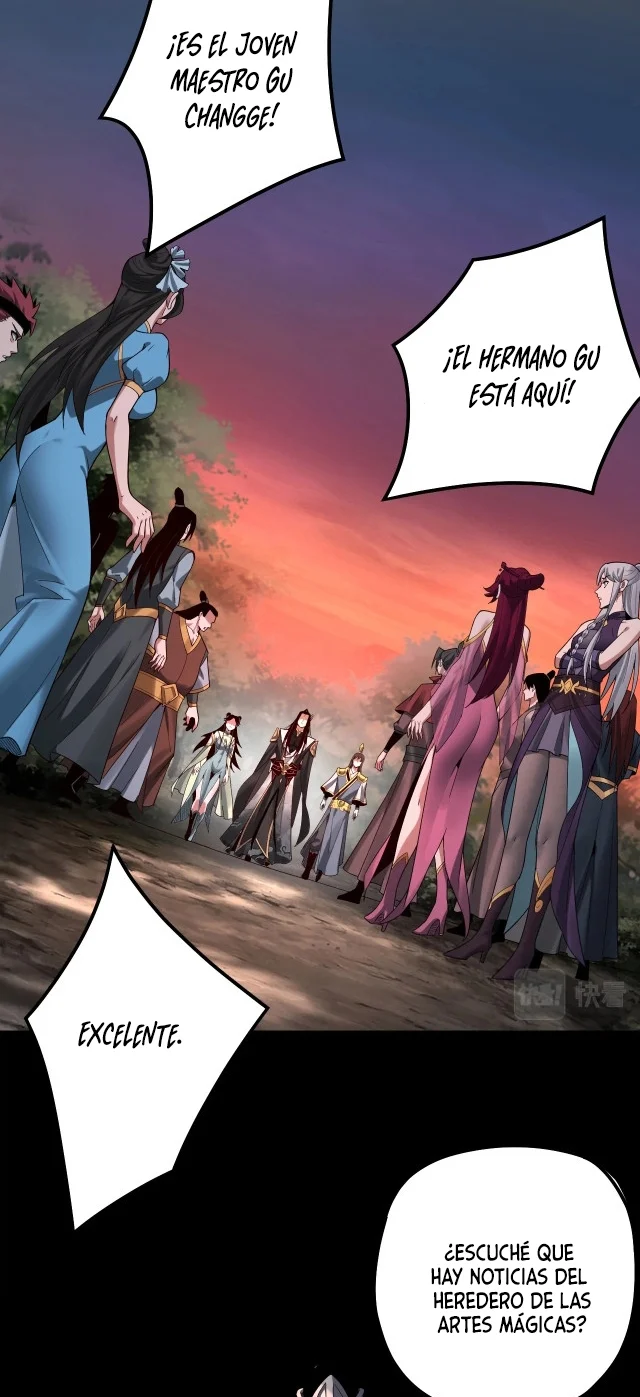 Página 42 del Manga