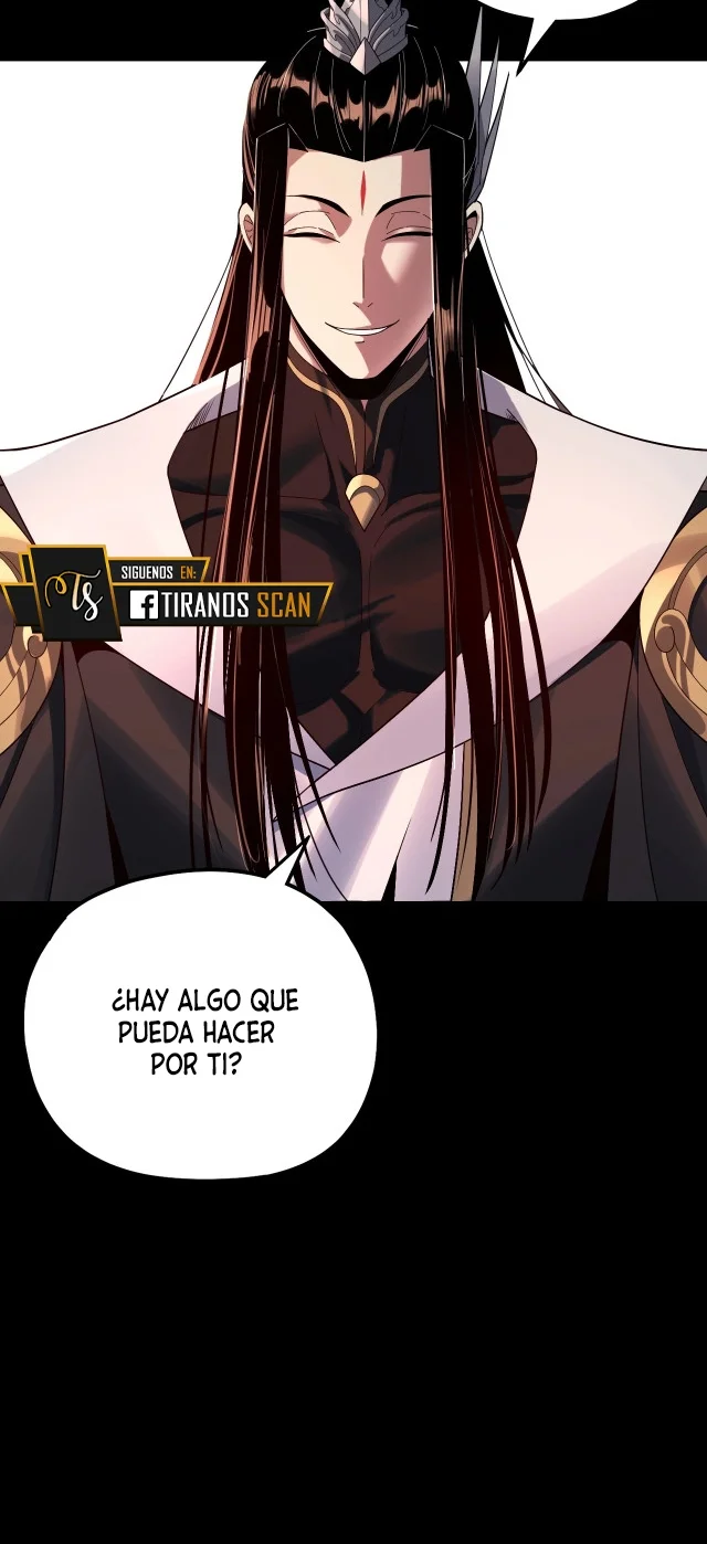 Página 43 del Manga