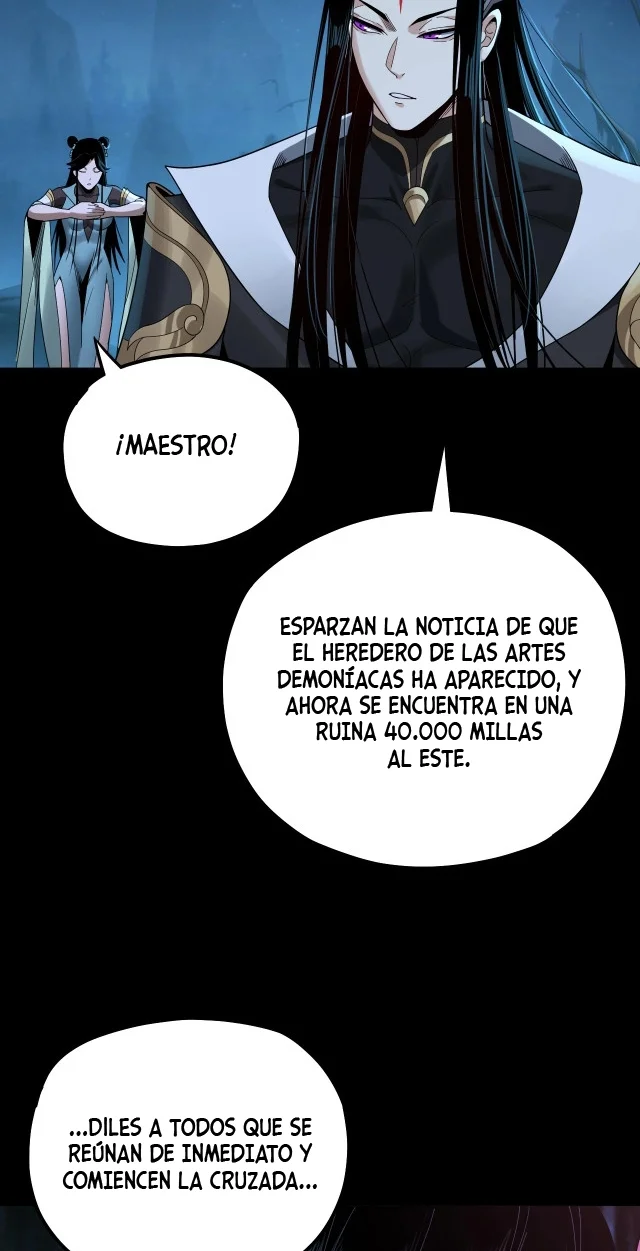 Página 42 del Manga